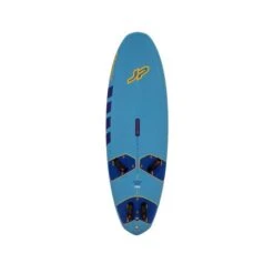 Planche Windsurf JP AUSTRALIA Super Ride ES 2022