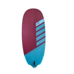 Planche Windsurf JP AUSTRALIA Super Lightwind LXT 2022 165L 6 Planche Windsurf JP AUSTRALIA Super Lightwind LXT 2022 165L -Équipement D'aviron I Grande 107966 planche windsurf jp australia super lightwind lxt 2022 165l.net