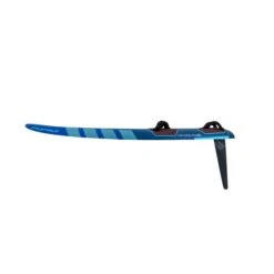 Planche Windsurf JP AUSTRALIA Super Lightwind LXT 2022 165L 7 Planche Windsurf JP AUSTRALIA Super Lightwind LXT 2022 165L -Équipement D'aviron I Grande 107967 planche windsurf jp australia super lightwind lxt 2022 165l.net