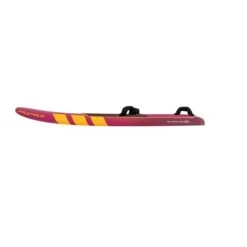 Planche Windsurf JP AUSTRALIA FreeFoil LXT 2022 -Équipement D'aviron I Grande 107973 planche windsurf jp australia freefoil lxt 2022.net