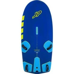 Planche Windsurf JP AUSTRALIA HydroFoil Slalom Pro 2022