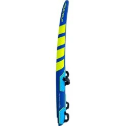 Planche Windsurf JP AUSTRALIA HydroFoil Slalom Pro 2022 -Équipement D'aviron I Grande 107985 planche windsurf jp australia hydrofoil slalom pro 2022.net