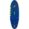 Planche Windsurf JP AUSTRALIA Slalom PRO 2022 -Équipement D'aviron I Grande 107992 planche windsurf jp australia slalom pro 2022.net