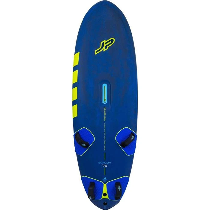 Planche Windsurf JP AUSTRALIA Slalom PRO 2022 3 Planche Windsurf JP AUSTRALIA Slalom PRO 2022