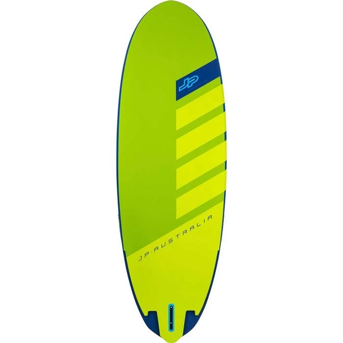 Planche Windsurf JP AUSTRALIA Slalom PRO 2022 4 Planche Windsurf JP AUSTRALIA Slalom PRO 2022 – Image 2