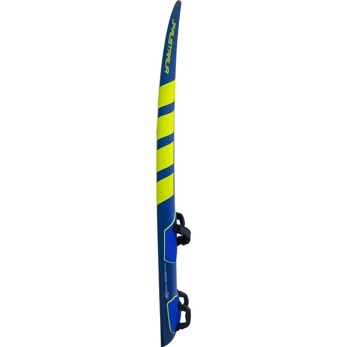 Planche Windsurf JP AUSTRALIA Slalom PRO 2022 5 Planche Windsurf JP AUSTRALIA Slalom PRO 2022 – Image 3
