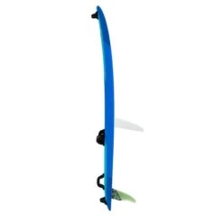 Planche Windsurf JP AUSTRALIA Young Gun Magic Ride EVA 2022 112L -Équipement D'aviron I Grande 108009 planche windsurf jp australia young gun magic ride eva 2022 112l.net