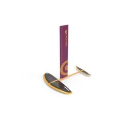 Foil Windsurf NEILPRYDE Glide Wind 85 HP 2022