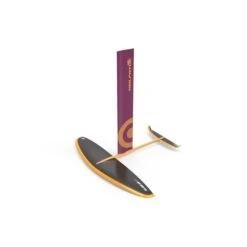 Foil Windsurf NEILPRYDE Glide Wind 85 HP 2022 -Équipement D'aviron I Grande 108040 foil windsurf neilpryde glide wind 85 hp 2022.net