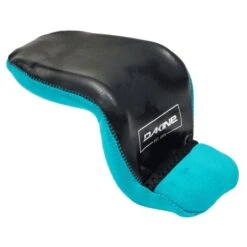 Strap Foil DAKINE Cobra Half Hook Aqua