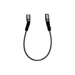 Bout De Harnais UNIFIBER Fixed