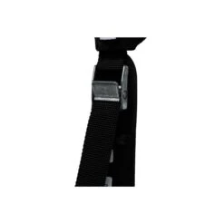 Bout De Harnais UNIFIBER Fixed Vario Inox -Équipement D'aviron I Grande 108457 bout de harnais unifiber fixed vario inox.net