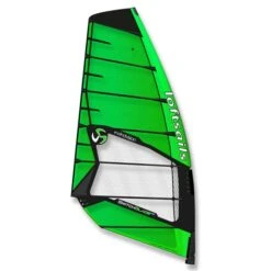 Voile Windsurf THE LOFTSAILS Switchblade HD 2023