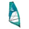 Voile Windsurf GUNSAILS Horizon 2022 -Équipement D'aviron I Grande 108494 voile windsurf gunsails horizon 2022.net
