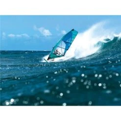 Voile Windsurf GUNSAILS Horizon 2022 7 Voile Windsurf GUNSAILS Horizon 2022 -Équipement D'aviron I Grande 108496 voile windsurf gunsails horizon 2022.net