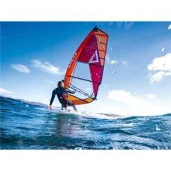 Voile Windsurf GUNSAILS Torro 2022 7 Voile Windsurf GUNSAILS Torro 2022 -Équipement D'aviron I Grande 108499 voile windsurf gunsails torro 2022.net