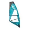 Voile Windsurf GUNSAILS Yeah 2022 -Équipement D'aviron I Grande 108500 voile windsurf gunsails yeah 2022.net