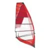 Voile Windsurf GUNSAILS Zoom 2022 1 Voile Windsurf GUNSAILS Zoom 2022 -Équipement D'aviron I Grande 108503 voile windsurf gunsails zoom 2022.net