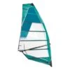 Voile Windsurf GUNSAILS Rapid 2022 -Équipement D'aviron I Grande 108506 voile windsurf gunsails rapid 2022.net