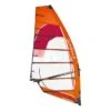 Voile Windsurf GUNSAILS Vector 2022 -Équipement D'aviron I Grande 108512 voile windsurf gunsails vector 2022.net