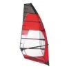 Voile Windsurf GUNSAILS GS-F 2022 -Équipement D'aviron I Grande 108518 voile windsurf gunsails gs f 2022.net
