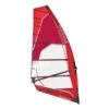 Voile Windsurf GUNSAILS Raise 2022 -Équipement D'aviron I Grande 108524 voile windsurf gunsails raise 2022.net