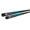 Mât Windsurf GUNSAILS Advantage SDM -Équipement D'aviron I Grande 108528 mat windsurf gunsails advantage sdm.net