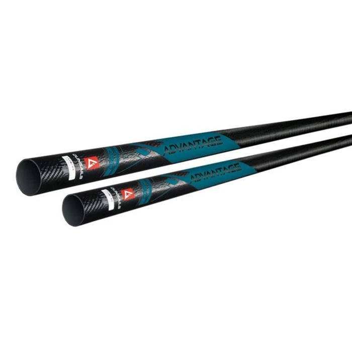 Mât Windsurf GUNSAILS Advantage SDM 3 Mât Windsurf GUNSAILS Advantage SDM
