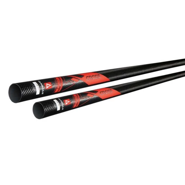 Mât Windsurf GUNSAILS Cross SDM 3 Mât Windsurf GUNSAILS Cross SDM