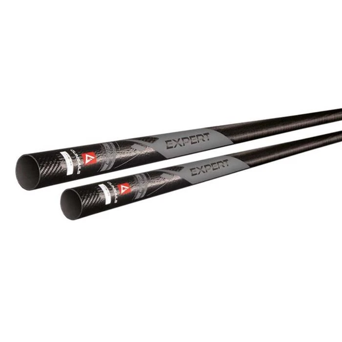 Mât Windsurf GUNSAILS Expert SDM 3 Mât Windsurf GUNSAILS Expert SDM