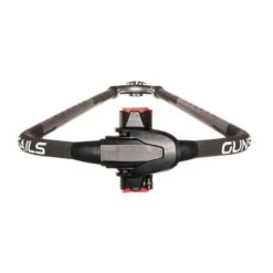 Wishbone GUNSAILS Advantage