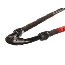 Wishbone GUNSAILS Cross -Équipement D'aviron I Grande 108541 wishbone gunsails cross.net