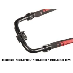 Wishbone GUNSAILS Cross -Équipement D'aviron I Grande 108542 wishbone gunsails cross.net