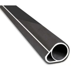 Wishbone GUNSAILS V-Cross Wide Tail 9 Wishbone GUNSAILS V-Cross Wide Tail -Équipement D'aviron I Grande 108545 wishbone gunsails v cross wide tail.net