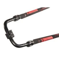 Wishbone GUNSAILS V-Cross Wide Tail 10 Wishbone GUNSAILS V-Cross Wide Tail -Équipement D'aviron I Grande 108546 wishbone gunsails v cross wide tail.net