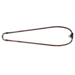 Wishbone GUNSAILS V-Cross Wide Tail 11 Wishbone GUNSAILS V-Cross Wide Tail -Équipement D'aviron I Grande 108547 wishbone gunsails v cross wide tail.net