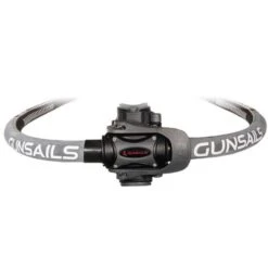 Wishbone GUNSAILS Expert