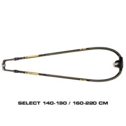 Wishbone GUNSAILS Select -Équipement D'aviron I Grande 108556 wishbone gunsails select.net