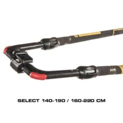 Wishbone GUNSAILS Select -Équipement D'aviron I Grande 108558 wishbone gunsails select.net