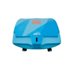 Planche Windsurf TABOU Air Ride LTD 2022 -Équipement D'aviron I Grande 108582 planche windsurf tabou air ride ltd 2022.net