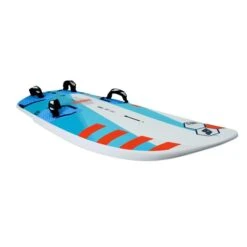 Planche Windsurf TABOU Air Ride MTE 2022 7 Planche Windsurf TABOU Air Ride MTE 2022 -Équipement D'aviron I Grande 108585 planche windsurf tabou air ride mte 2022.net
