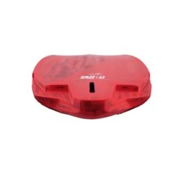 Planche Windsurf TABOU Fifty TEAM 2022 8 Planche Windsurf TABOU Fifty TEAM 2022 -Équipement D'aviron I Grande 108591 planche windsurf tabou fifty team 2022.net