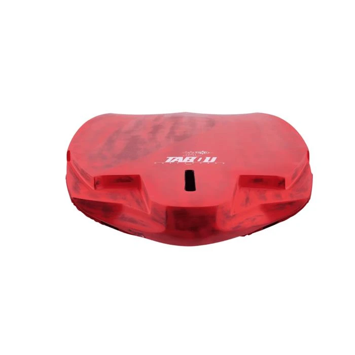 Planche Windsurf TABOU Fifty TEAM 2022 5 Planche Windsurf TABOU Fifty TEAM 2022 – Image 3