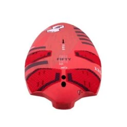 Planche Windsurf TABOU Fifty TEAM 2022 9 Planche Windsurf TABOU Fifty TEAM 2022 -Équipement D'aviron I Grande 108592 planche windsurf tabou fifty team 2022.net