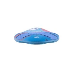 Planche Windsurf TABOU Rocket TEAM 2022 115L 8 Planche Windsurf TABOU Rocket TEAM 2022 115L -Équipement D'aviron I Grande 108599 planche windsurf tabou rocket team 2022 115l.net