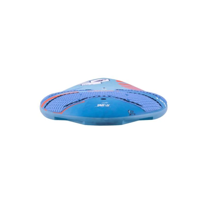 Planche Windsurf TABOU Rocket TEAM 2022 115L 5 Planche Windsurf TABOU Rocket TEAM 2022 115L – Image 3