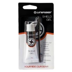 Graisse Anti Corrosion Foil UNIFIBER Shield Gel