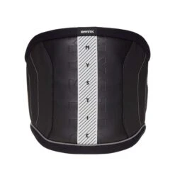 Harnais Ceinture MYSTIC Star Windsurf Black