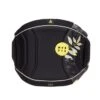 Harnais Ceinture Femme MYSTIC Dazzled Windsurf Black -Équipement D'aviron I Grande 109369 harnais ceinture femme mystic dazzled windsurf black.net
