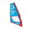 Voile Windsurf GA SAILS Hybrid HD 2022 -Équipement D'aviron I Grande 109479 voile windsurf ga sails hybrid hd 2022.net